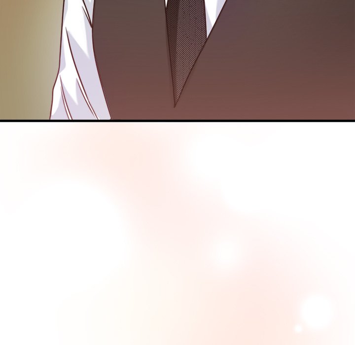 First Impressions Chapter 6 image 5