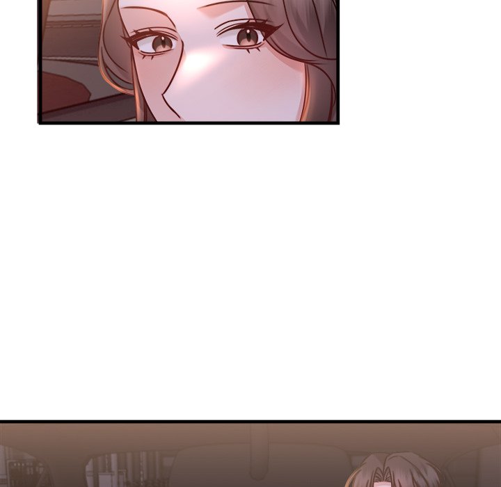 First Impressions Chapter 6 image 59