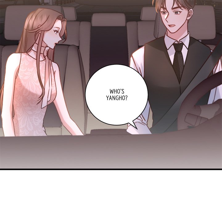 First Impressions Chapter 6 image 60
