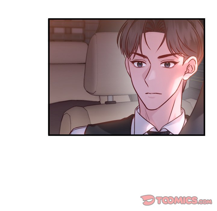 First Impressions Chapter 6 image 61