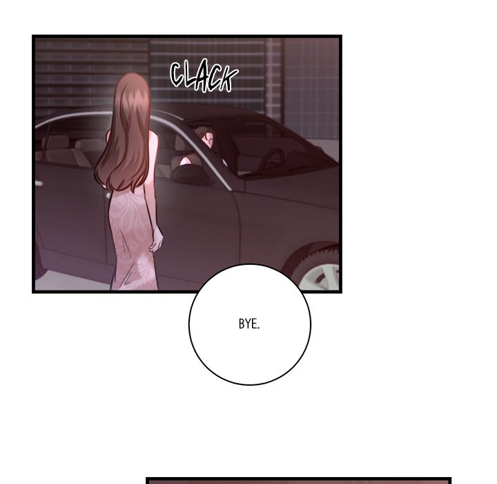 First Impressions Chapter 6 image 63