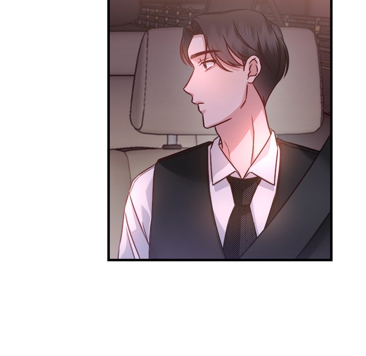 First Impressions Chapter 6 image 64
