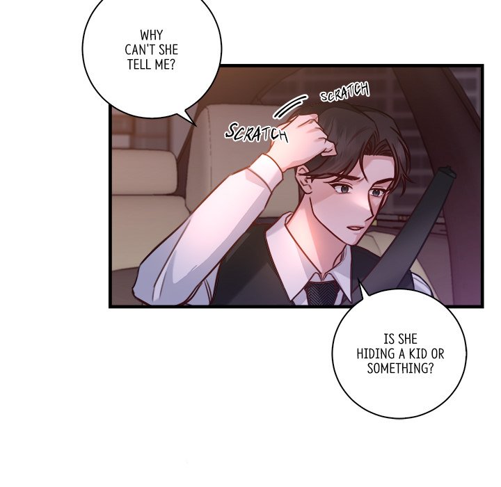First Impressions Chapter 6 image 66
