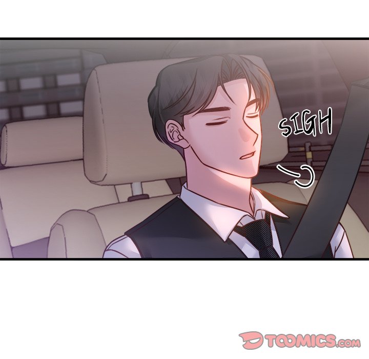 First Impressions Chapter 6 image 67