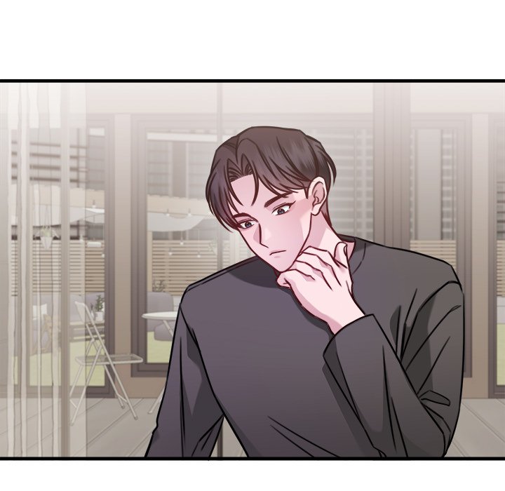First Impressions Chapter 6 image 70