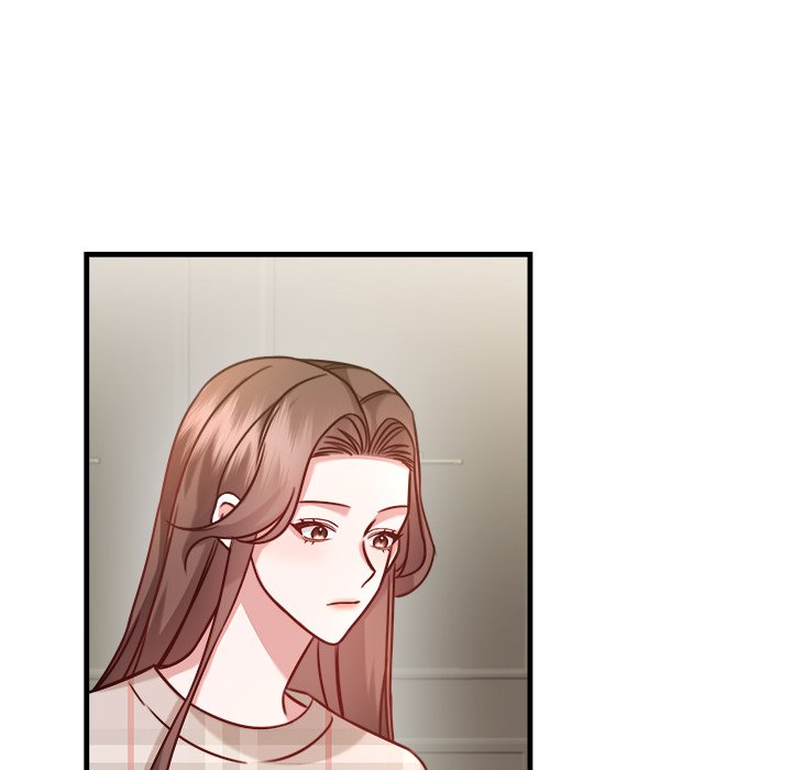 First Impressions Chapter 6 image 71