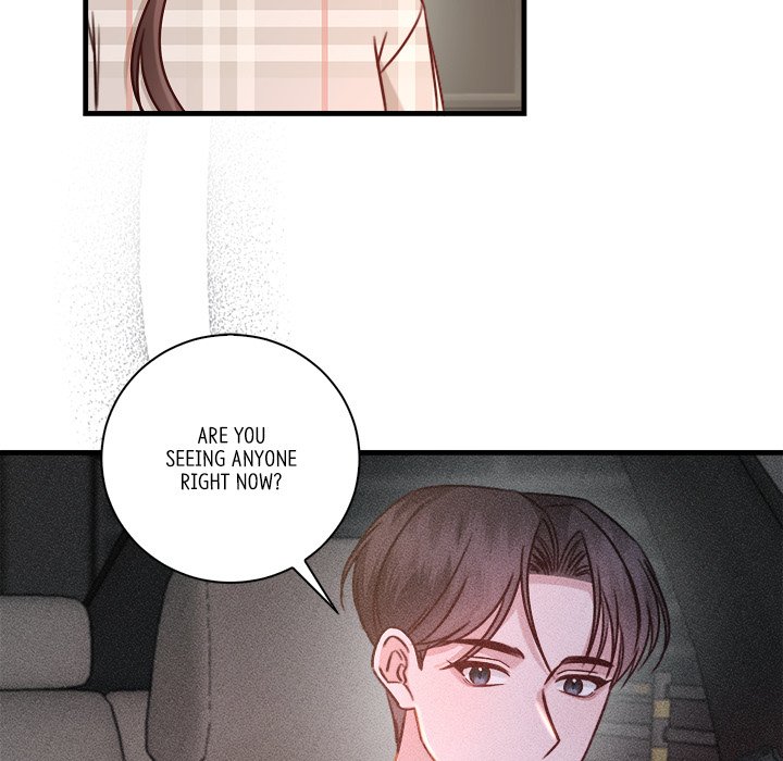 First Impressions Chapter 6 image 72