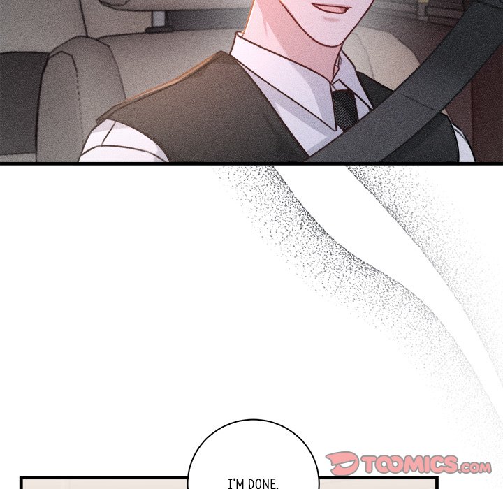 First Impressions Chapter 6 image 73