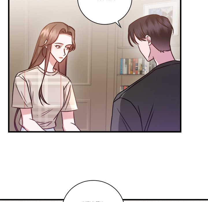 First Impressions Chapter 6 image 74