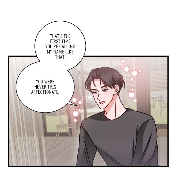 First Impressions Chapter 6 image 77