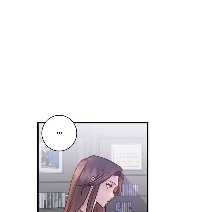 First Impressions Chapter 6 image 78
