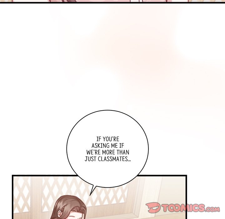 First Impressions Chapter 6 image 7
