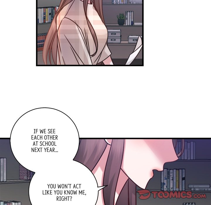 First Impressions Chapter 6 image 79