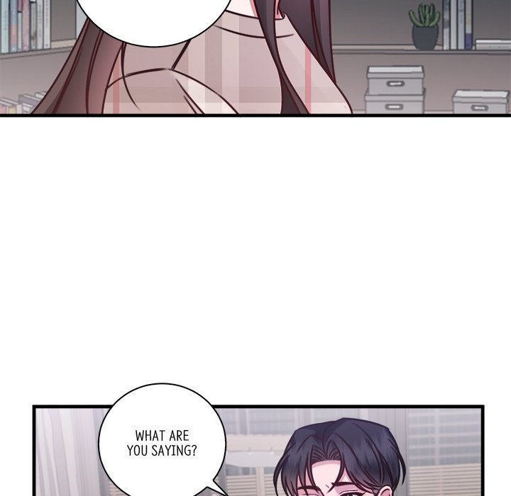 First Impressions Chapter 6 image 80