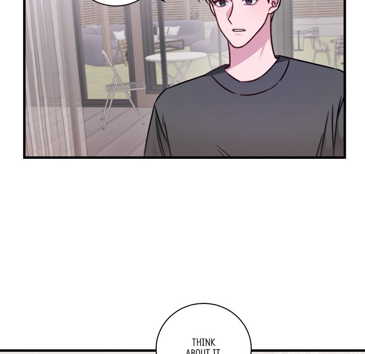 First Impressions Chapter 6 image 81