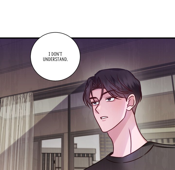 First Impressions Chapter 6 image 83