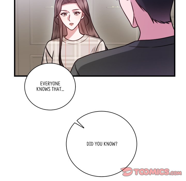First Impressions Chapter 6 image 85