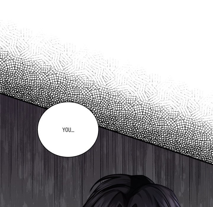 First Impressions Chapter 6 image 86