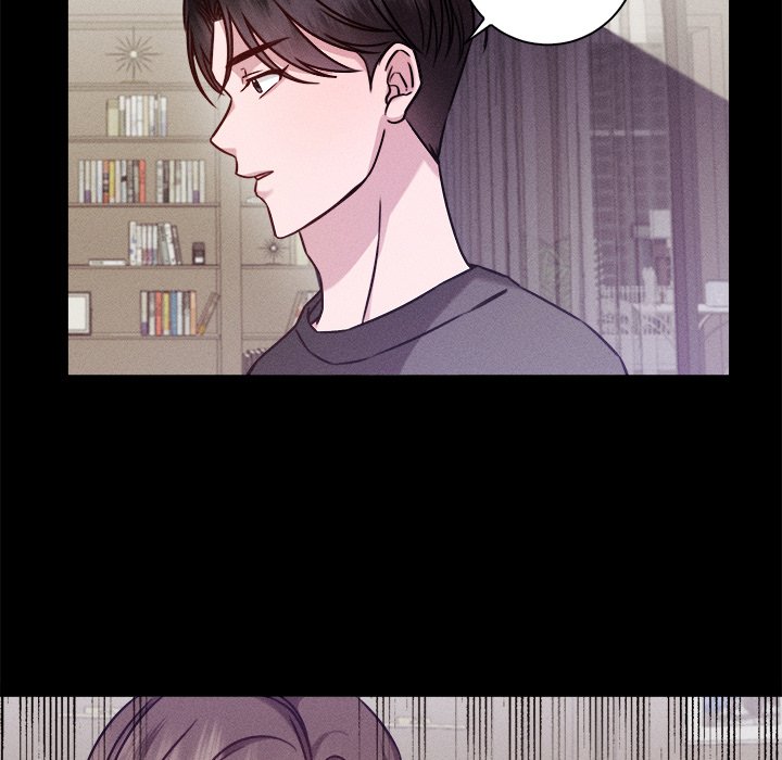 First Impressions Chapter 7 image 14