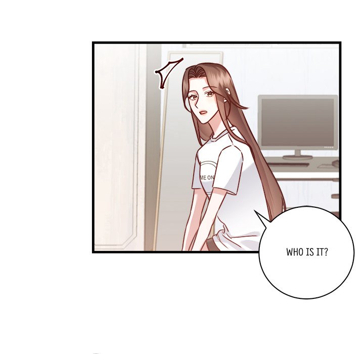 First Impressions Chapter 7 image 18