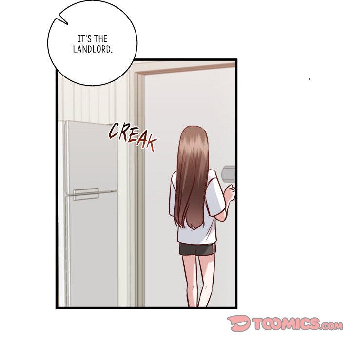 First Impressions Chapter 7 image 19