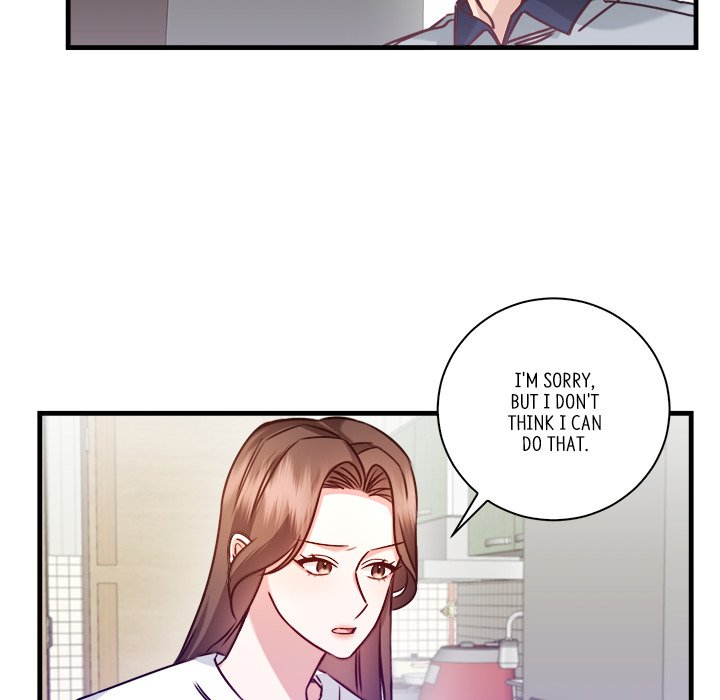 First Impressions Chapter 7 image 22