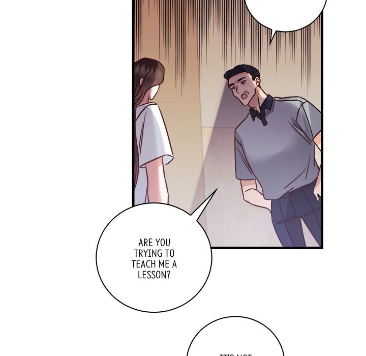 First Impressions Chapter 7 image 26