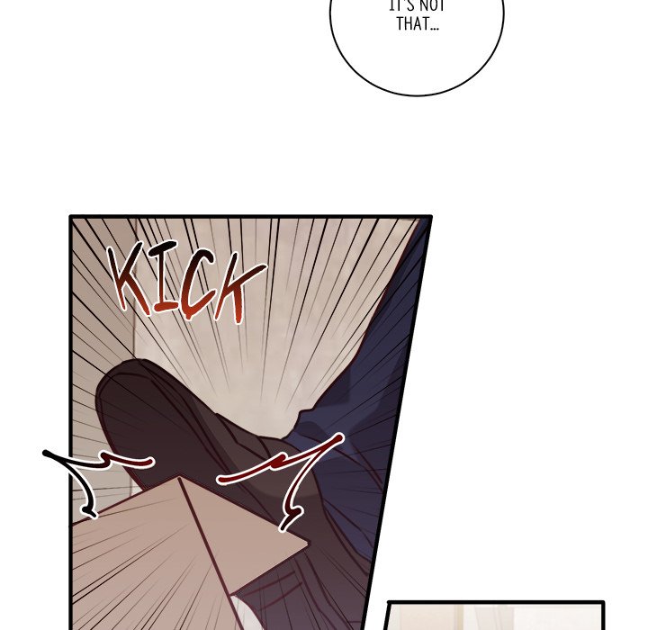 First Impressions Chapter 7 image 27