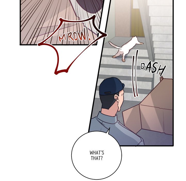 First Impressions Chapter 7 image 28