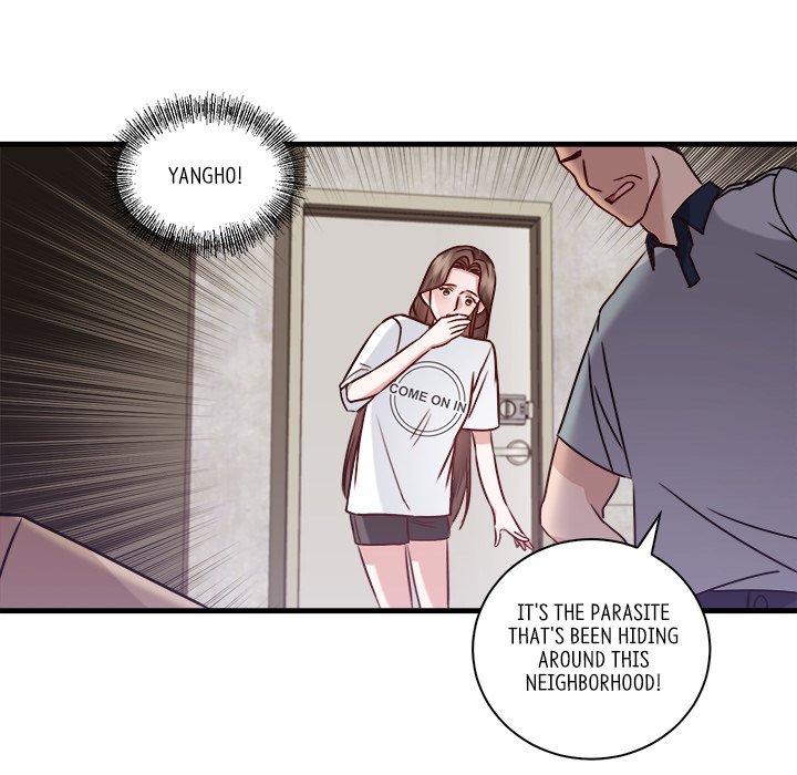 First Impressions Chapter 7 image 29