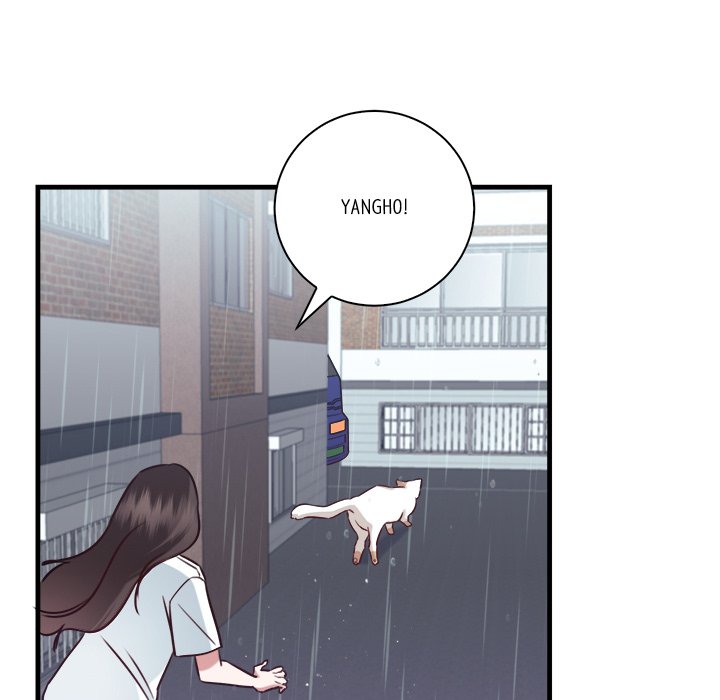 First Impressions Chapter 7 image 30