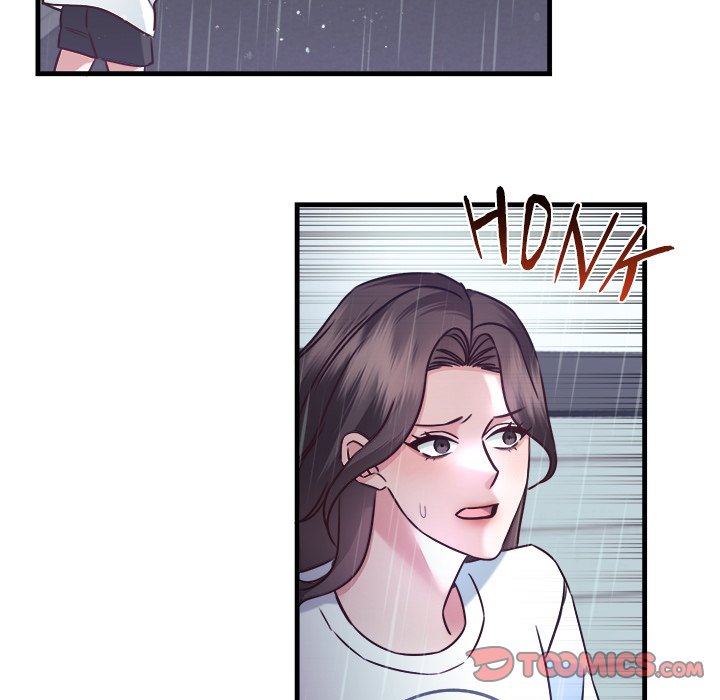 First Impressions Chapter 7 image 31