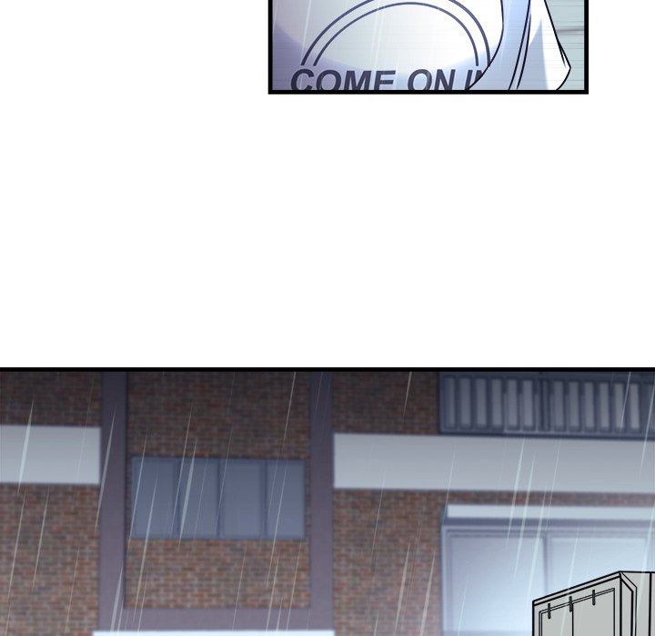 First Impressions Chapter 7 image 32