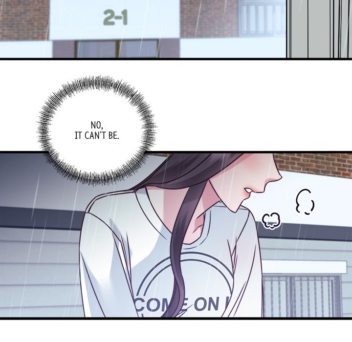 First Impressions Chapter 7 image 33