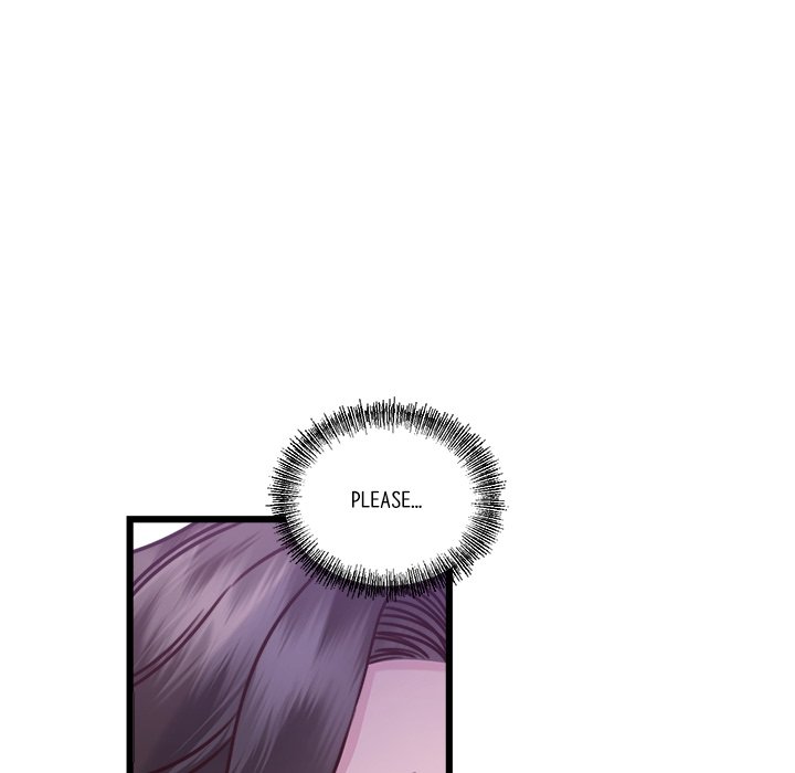 First Impressions Chapter 7 image 34
