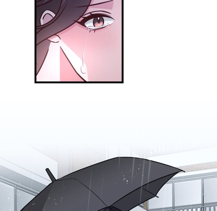 First Impressions Chapter 7 image 35