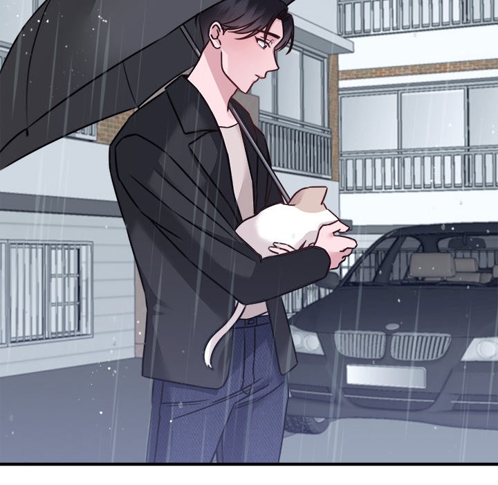 First Impressions Chapter 7 image 36