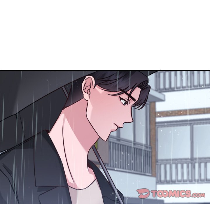 First Impressions Chapter 7 image 37