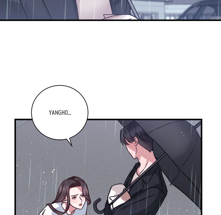 First Impressions Chapter 7 image 38