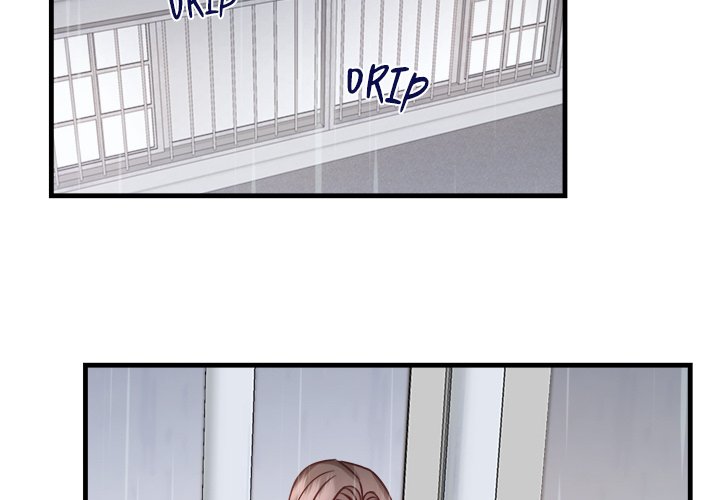 First Impressions Chapter 7 image 3