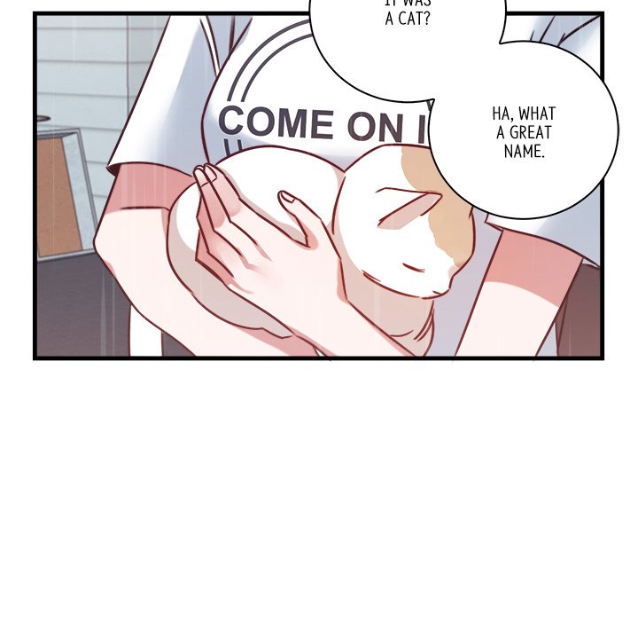 First Impressions Chapter 7 image 41