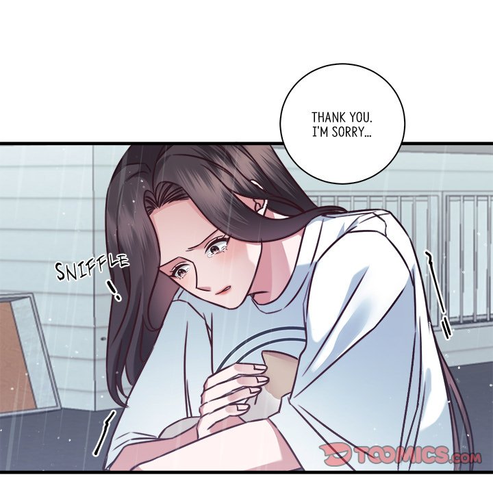 First Impressions Chapter 7 image 43