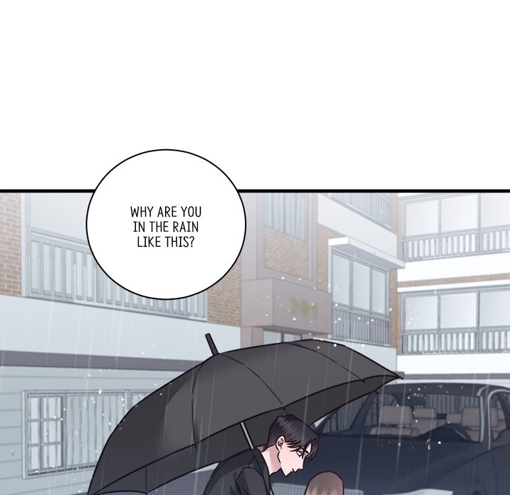 First Impressions Chapter 7 image 44