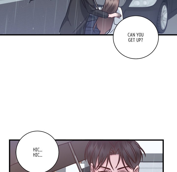 First Impressions Chapter 7 image 45