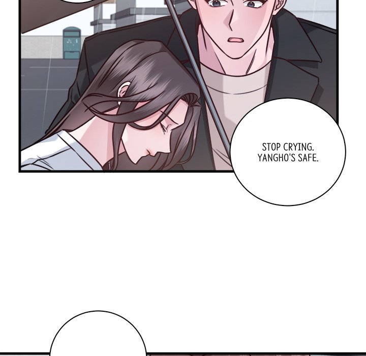First Impressions Chapter 7 image 46