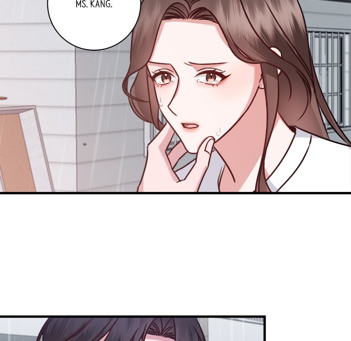 First Impressions Chapter 7 image 47