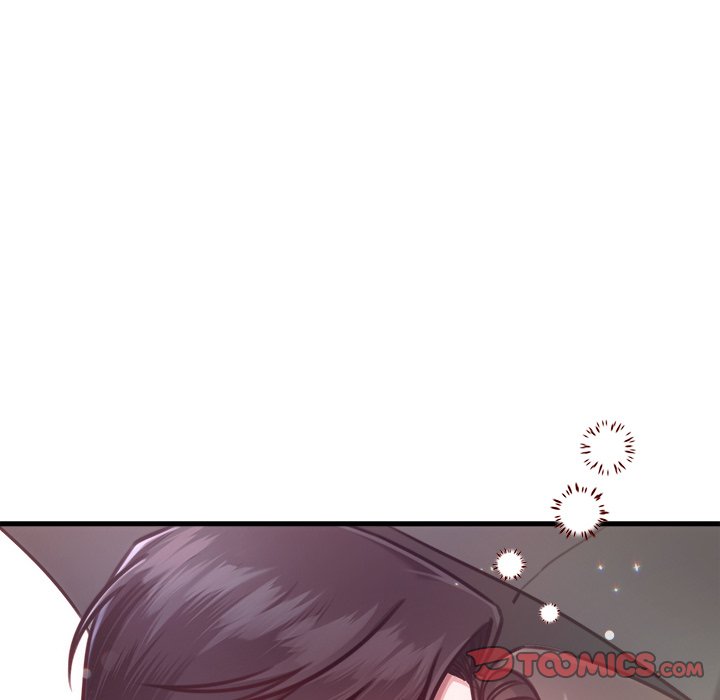 First Impressions Chapter 7 image 49