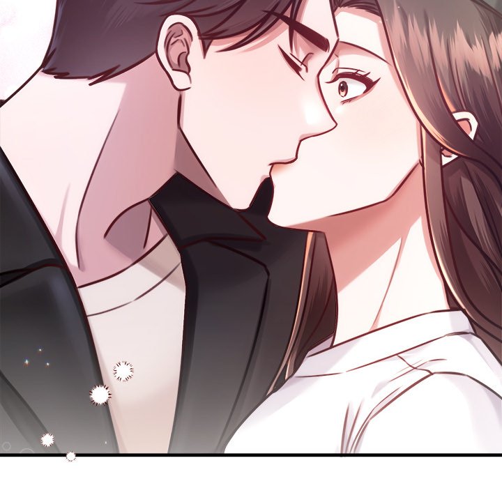First Impressions Chapter 7 image 50