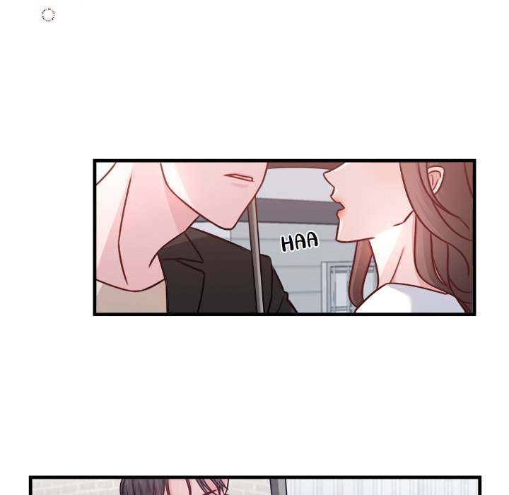 First Impressions Chapter 7 image 52
