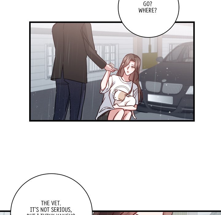 First Impressions Chapter 7 image 54